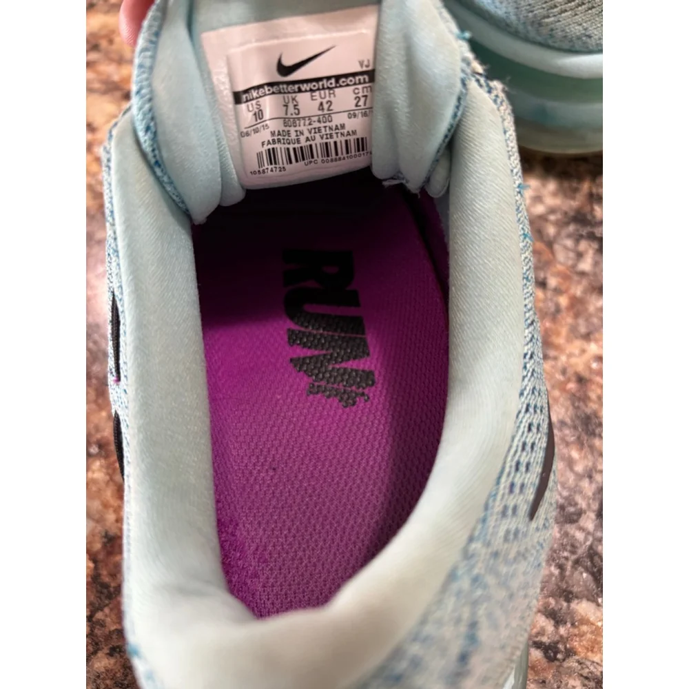 Nike Air Max 2016 Women’s